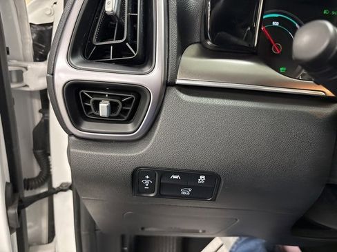 Used 2023 Kia Sorento EX image 27