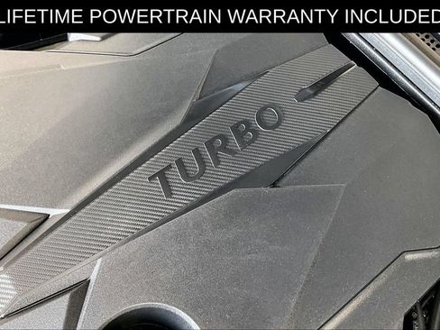 Used 2025 Genesis G80 3.5T Sport AWD/4WD image 42