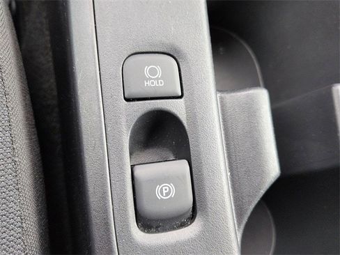 Certified 2025 Toyota Corolla LE image 24