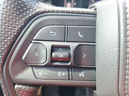 Used 2026 Toyota Tacoma SR AWD/4WD image 20