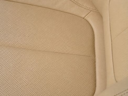 Used 2023 Jeep Grand Cherokee L Summit AWD/4WD image 23