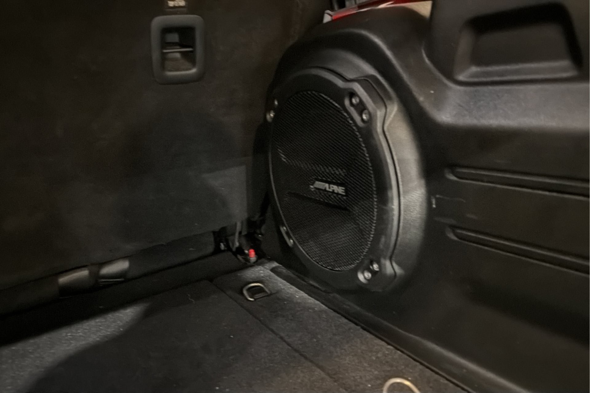Used 2018 Jeep Wrangler Unlimited Rubicon AWD/4WD image 34