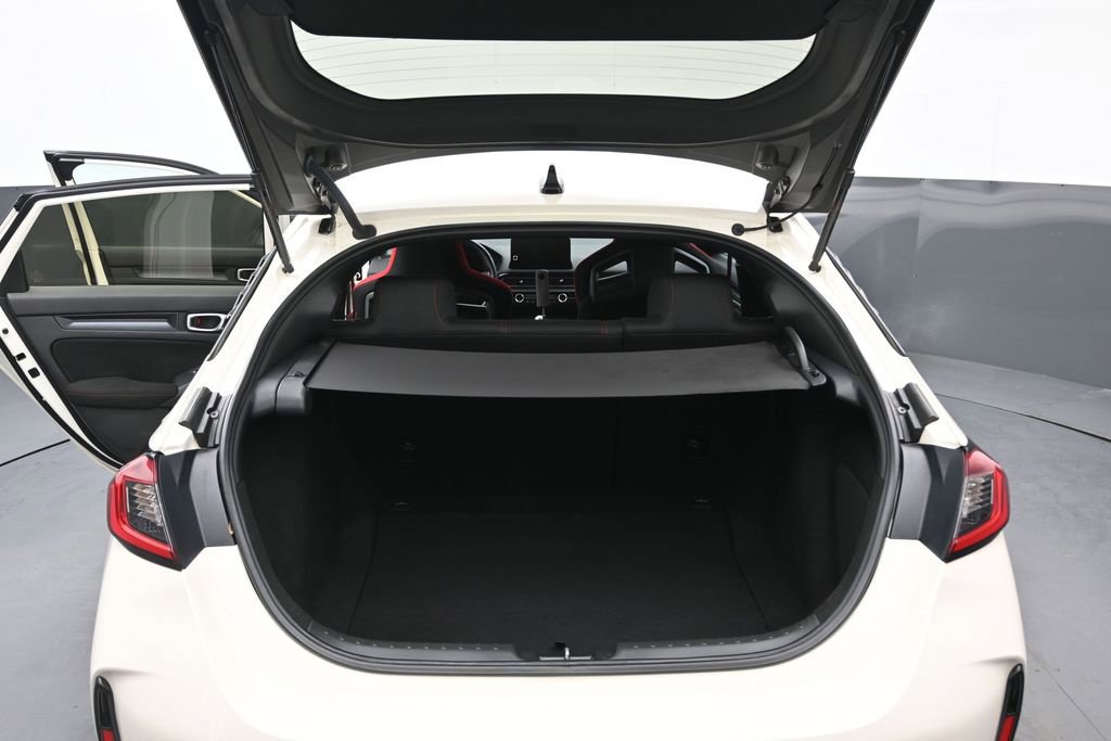 Used 2024 Honda Civic Type R image 15