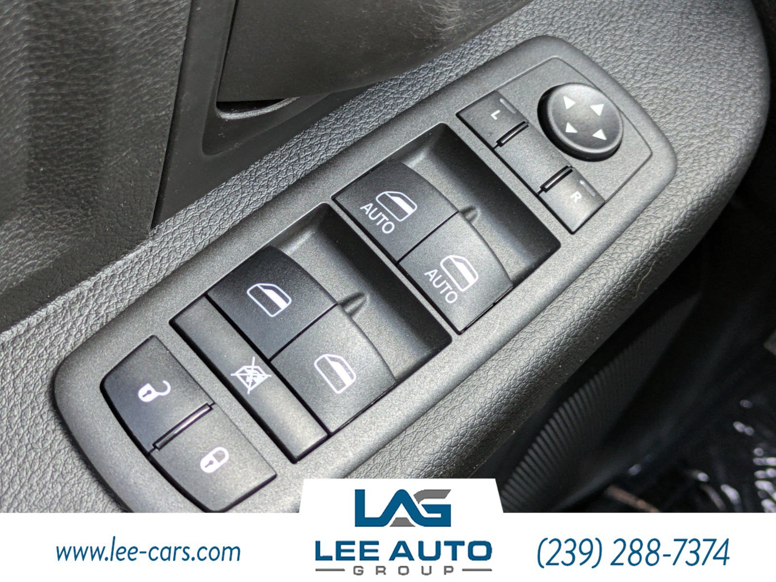 Used 2022 RAM 1500 Tradesman w/ Popular Equipment Group AWD/4WD image 18