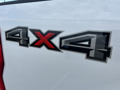 Used 2022 Ford F250 XLT AWD/4WD image 27