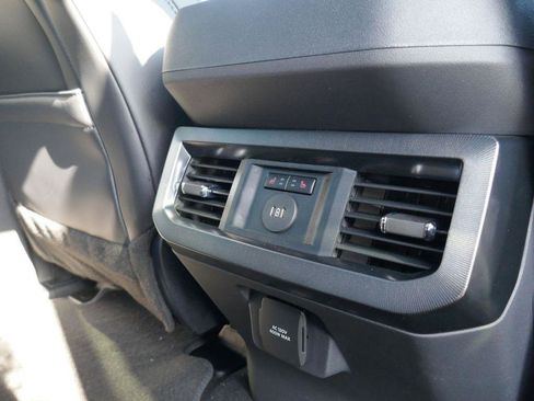 New 2026 Ford F250 Platinum image 16