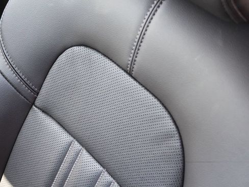 Certified 2024 Honda HR-V EX-L image 25