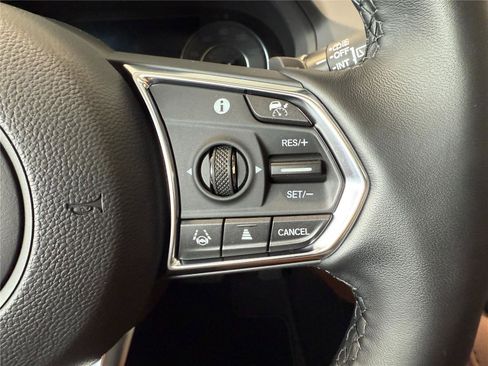 New 2026 Acura RDX SH-AWD w/ Technology Package image 20