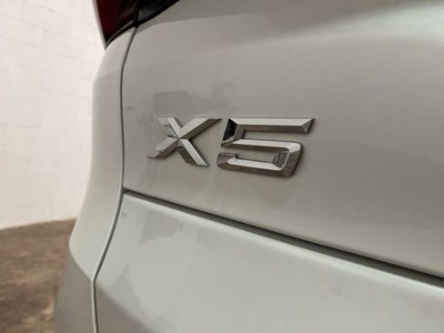 Used 2026 BMW X5 xDrive40i AWD/4WD image 99