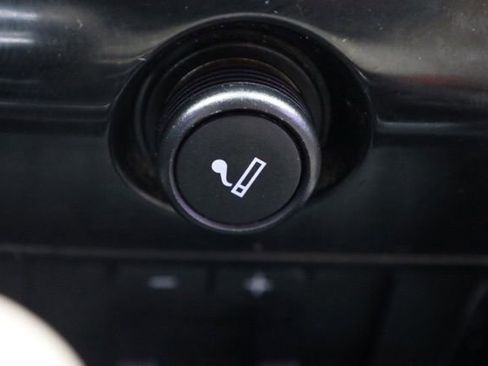 Used 2014 Ford Expedition EL Limited w/ Equipment Group 301A image 28