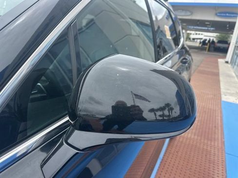 Used 2022 Hyundai Santa Fe SEL FWD image 14
