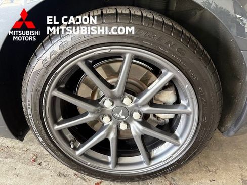Used 2018 Tesla Model 3 Long Range RWD image 6