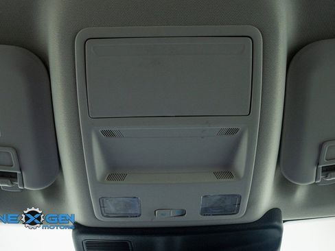 Used 2024 Ford Bronco Sport Big Bend image 25