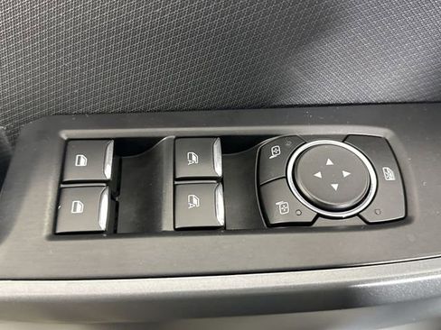 Used 2022 Ford F150 XLT image 19