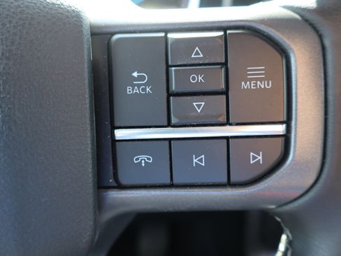 Used 2023 Ford F150 XLT w/ Equipment Group 302A High image 17