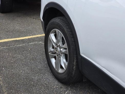 Used 2019 Chevrolet Blazer LT image 12