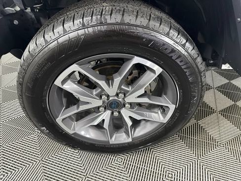 Certified 2024 Jeep Wrangler Unlimited AWD/4WD image 29