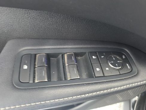 Used 2024 Lexus RX 350 F Sport w/ Convenience Package AWD/4WD image 30