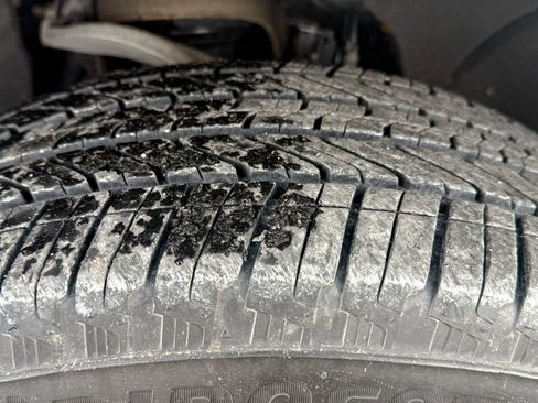 Certified 2022 Chevrolet Silverado 1500 RST image 11