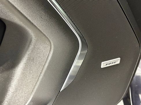 Used 2022 Chevrolet Tahoe RST w/ Luxury Package image 20