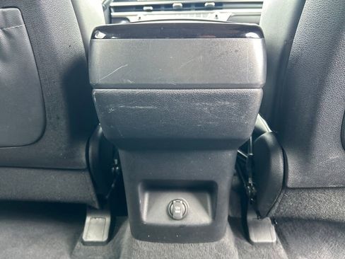 Used 2023 Kia Telluride S w/ S Sunroof Package AWD/4WD image 30