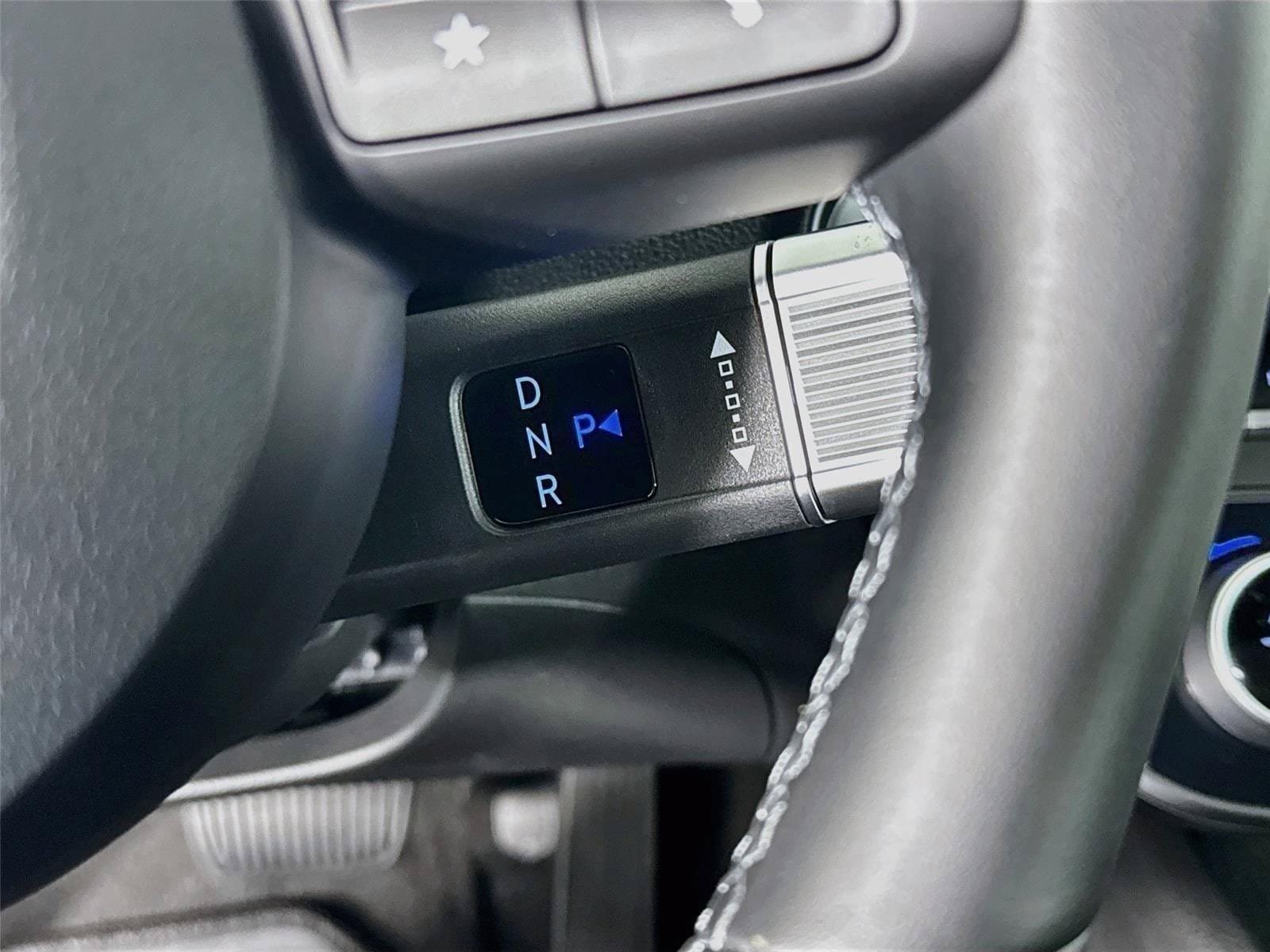New 2026 Hyundai Sonata SEL FWD image 18