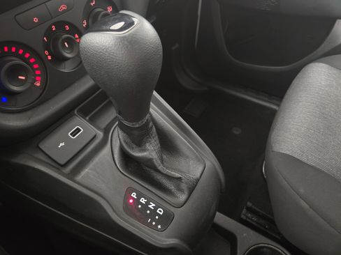 Used 2022 RAM ProMaster City Tradesman image 22