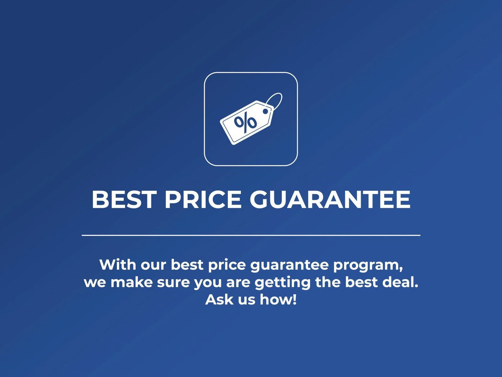 Used 2020 Subaru Ascent Touring w/ Popular Package #3 AWD/4WD image 12