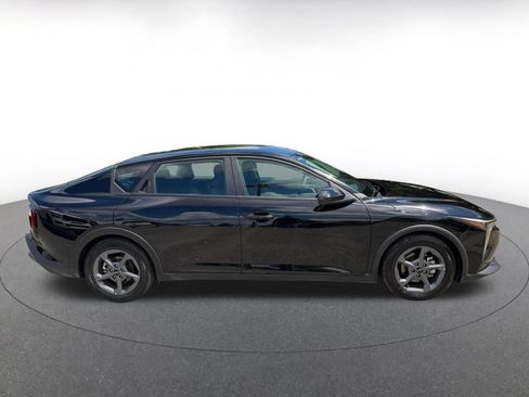 Used 2025 Kia K4 FWD image 15