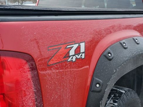 Used 2009 GMC Sierra 1500 SLE w/ Power Pack Plus image 22