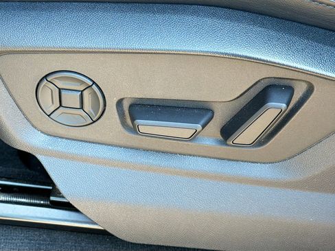 Used 2023 Audi Q7 3.0T Premium Plus image 24