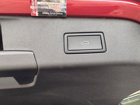 Used 2023 Volkswagen ID.4 Pro S image 36