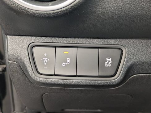 Used 2024 Kia Forte GT-Line w/ GT-Line Premium Package FWD image 24