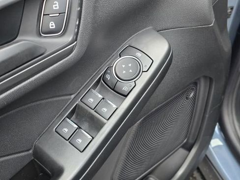 New 2026 Ford Escape Active w/ Tech Pack #1 image 23