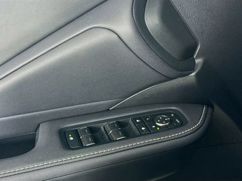 Used 2025 Lexus TX 350 FWD w/ Technology Package image 22