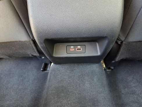 Used 2021 Nissan Altima 2.5 SV image 14