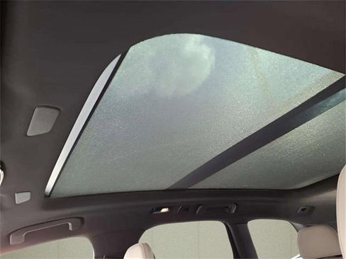 New 2026 Volvo XC60 B5 Plus w/ Protection Package Premier image 12