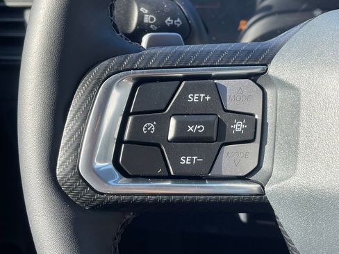 New 2026 Ford Mustang GT image 6