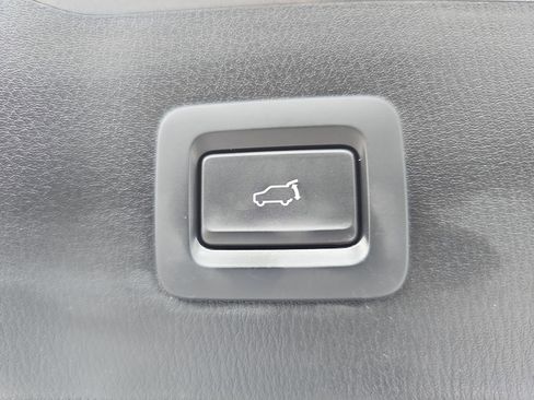 Used 2023 MAZDA CX-5 AWD 2.5 S w/ Premium Plus Pkg image 13