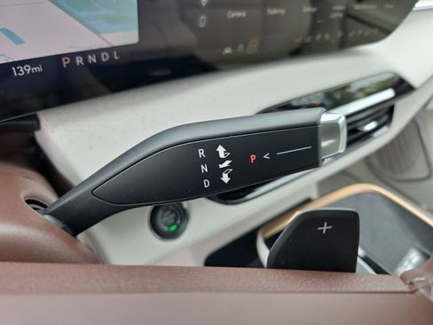 New 2026 Buick Enclave Avenir w/ Super Cruise Package FWD image 29