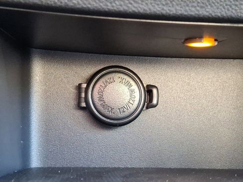 New 2026 Subaru Ascent Limited image 22