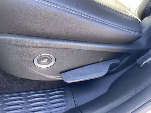 New 2026 Genesis GV80 2.5T Prestige image 24