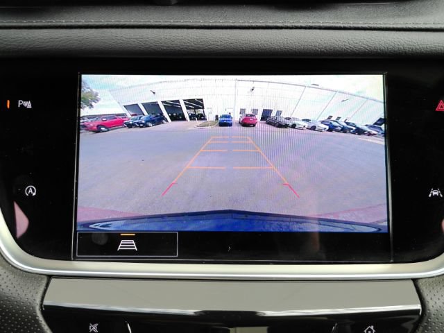 Used 2024 Cadillac XT6 Luxury w/ LPO, Floor Liner Package AWD/4WD image 8