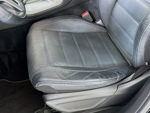 Used 2021 Mercedes-Benz GLS 450 4MATIC image 21