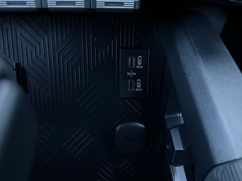 New 2026 Toyota Tacoma SR5 image 21