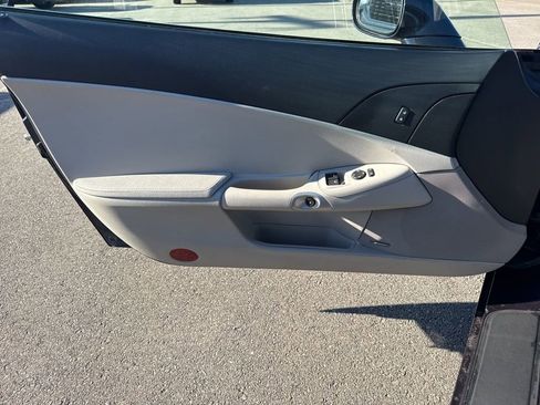 Used 2013 Chevrolet Corvette Grand Sport w/ 2LT Preferred Equipment Group image 19