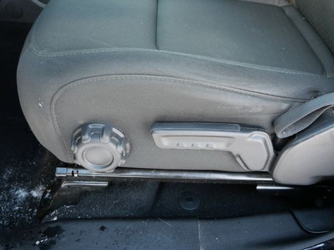 Used 2021 Jeep Wrangler Unlimited Sport image 22