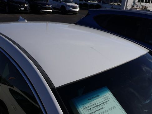 Used 2018 Hyundai Sonata ECO image 13