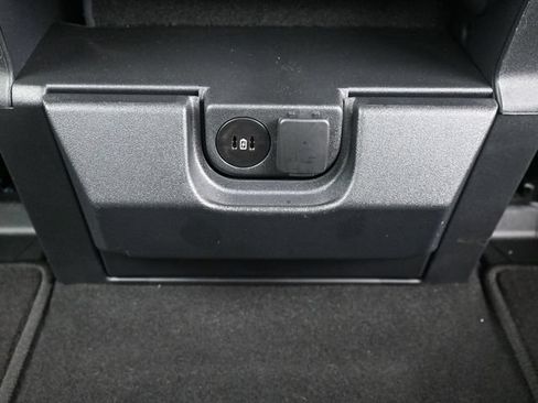 Used 2024 Ford F250 XL w/ STX Appearance Package AWD/4WD image 15