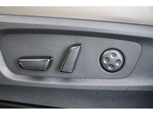 New 2026 INFINITI QX60 Pure w/ Cargo Package image 20